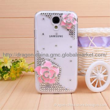 For Case Samsung Galaxy S4,Case For S4 I9500
